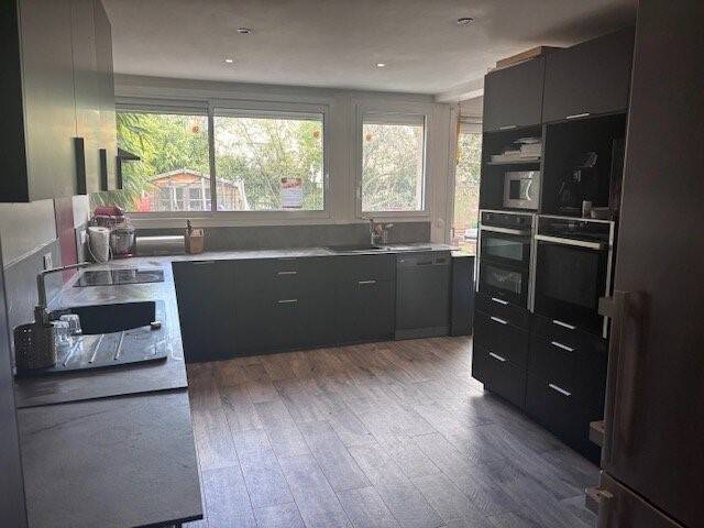 Maison à vendre, 144m², CRETEIL