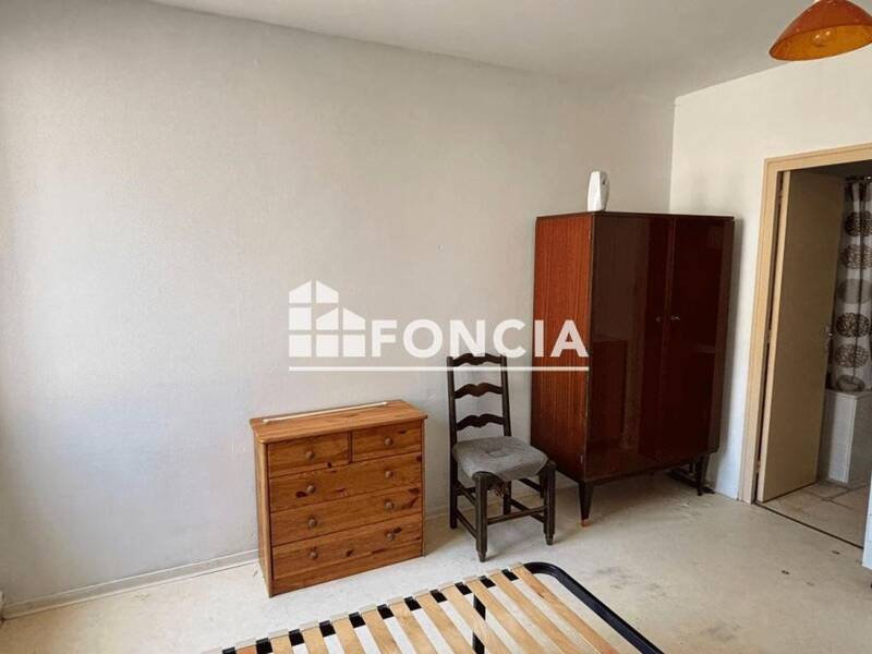 Maison à vendre, 18m², TONNEINS