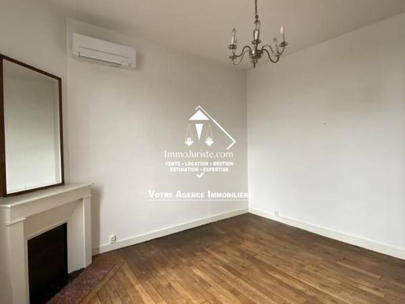 Maison à louer, 100m², LIMOGES