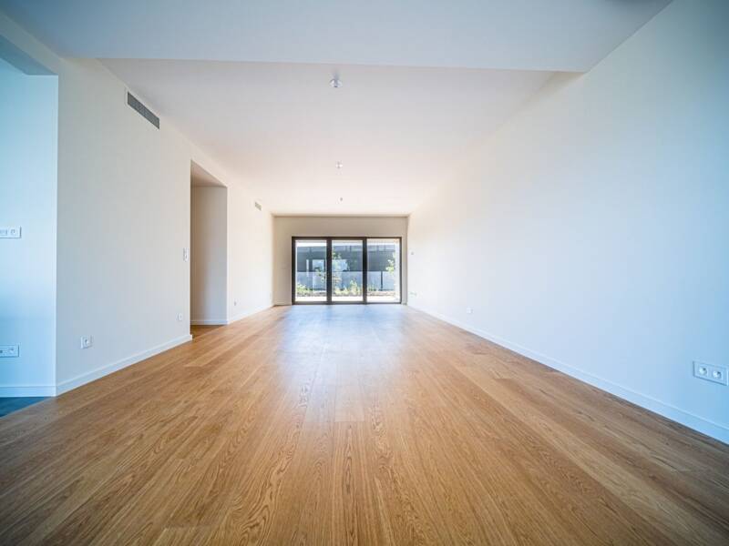 Maison à louer, 151m², STRASBOURG