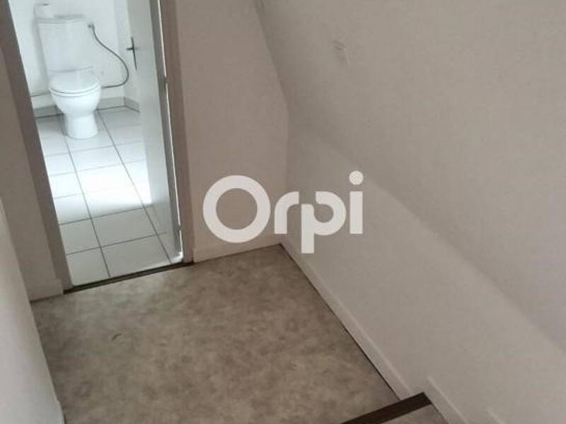 Maison à louer, 39m², LILLE