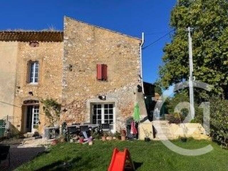 Maison à vendre, 174m², AIX EN PROVENCE