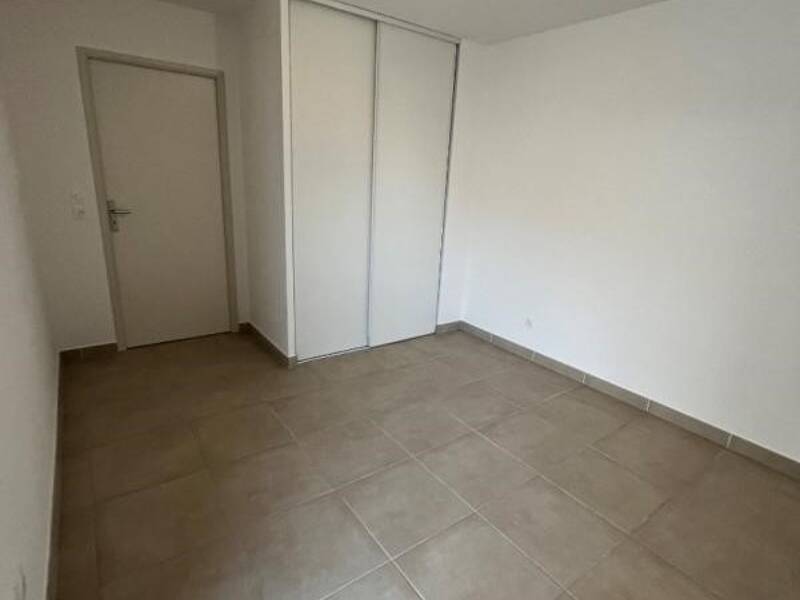 Maison à louer, 41m², CAVAILLON