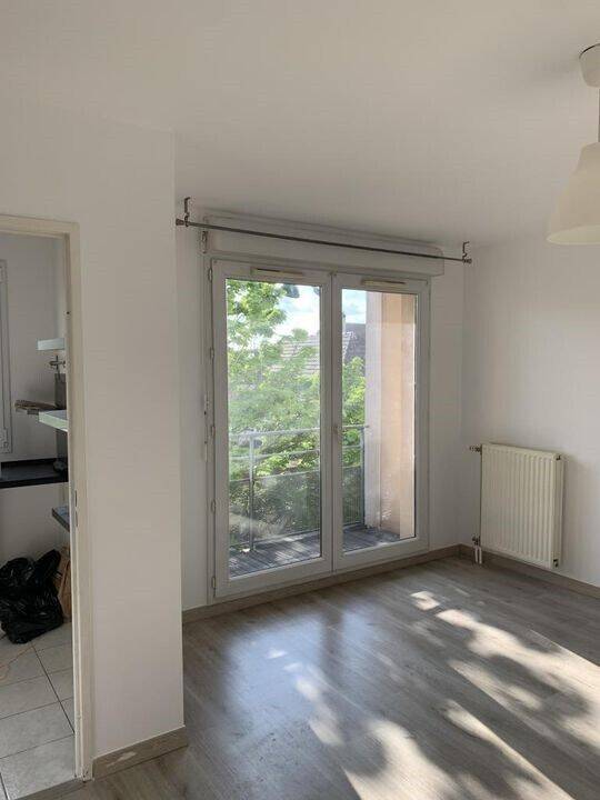 Maison à louer, 40m², NOISY LE GRAND