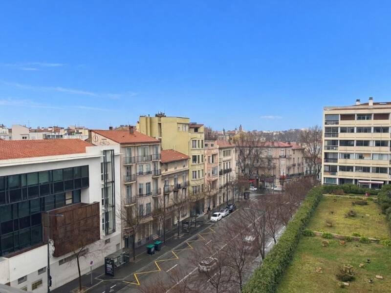 Maison à vendre, 103m², PERPIGNAN