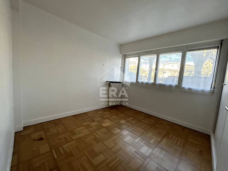 Maison à louer, 55m², SCEAUX