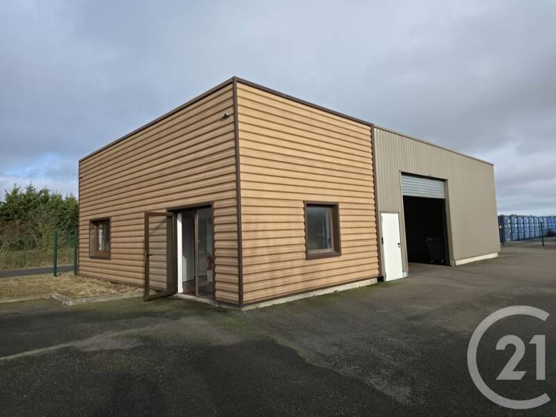 Maison à louer, 175m², DREUX