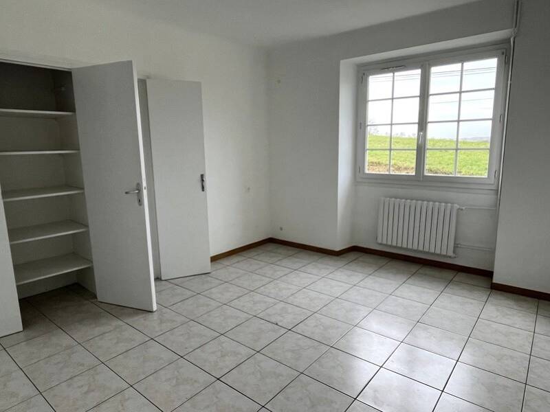 Maison à louer, 119m², PEY