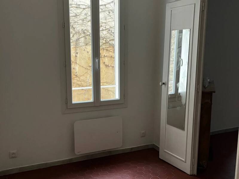 Maison à louer, 34m², AIX EN PROVENCE