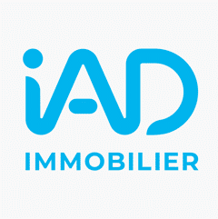 iad France Julien Bonamy logo
