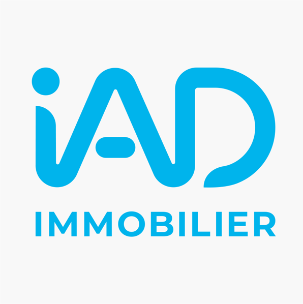 iad France  Jean Michel Masson