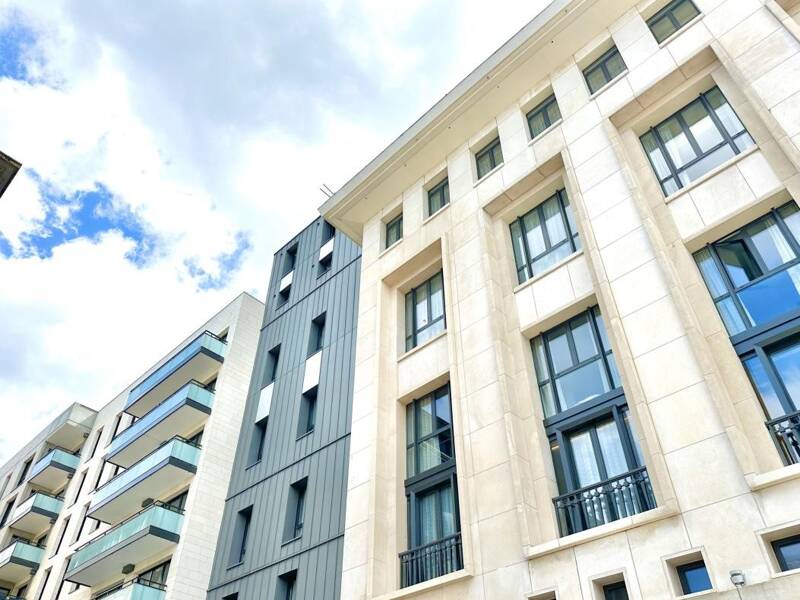 Maison à vendre, 142m², ROUEN