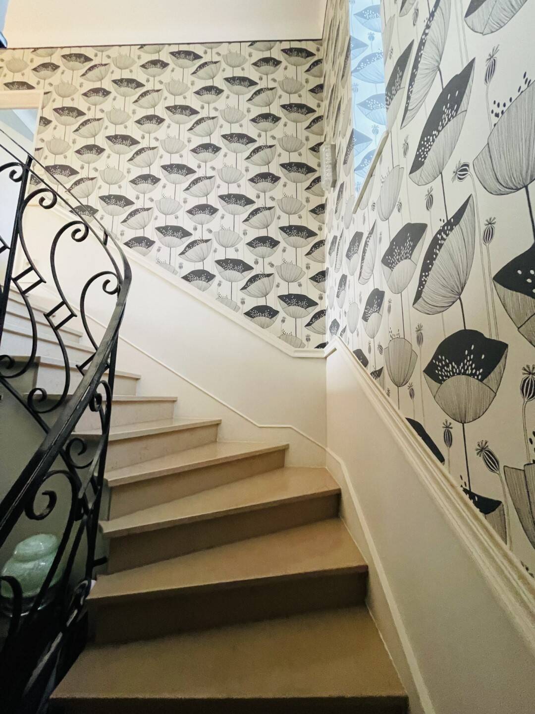 Maison à vendre, 209m², LE POULIGUEN