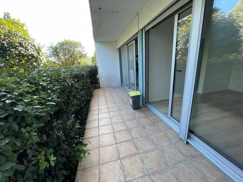 Maison à vendre, 41m², AUBENAS