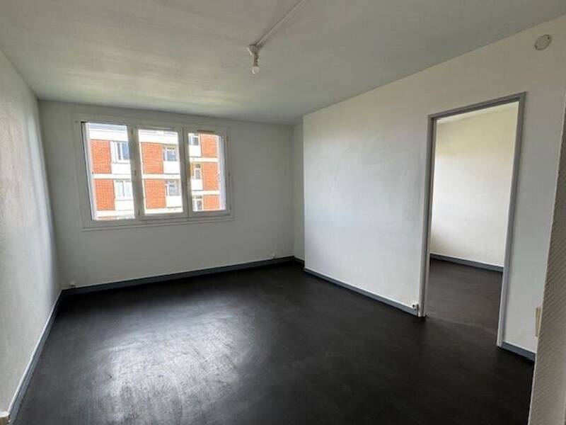 Maison à louer, 70m², PITHIVIERS