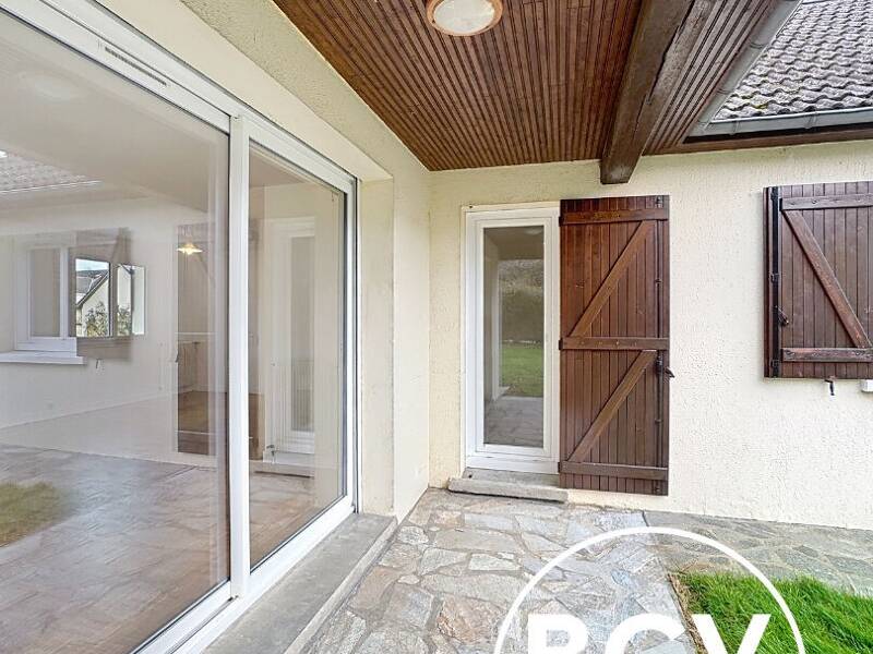 Maison à louer, 89m², LEVES