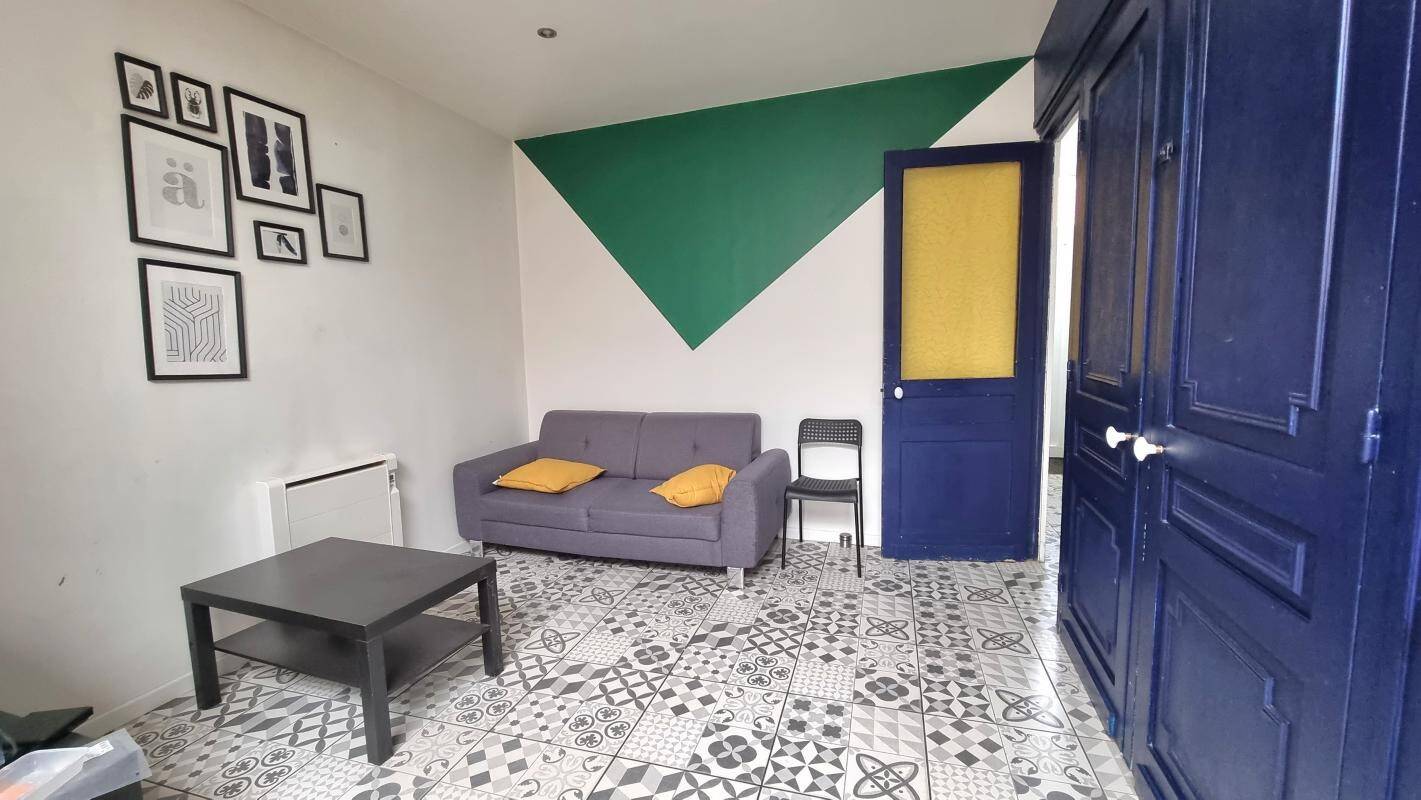 Maison à vendre, 95m², LOOS