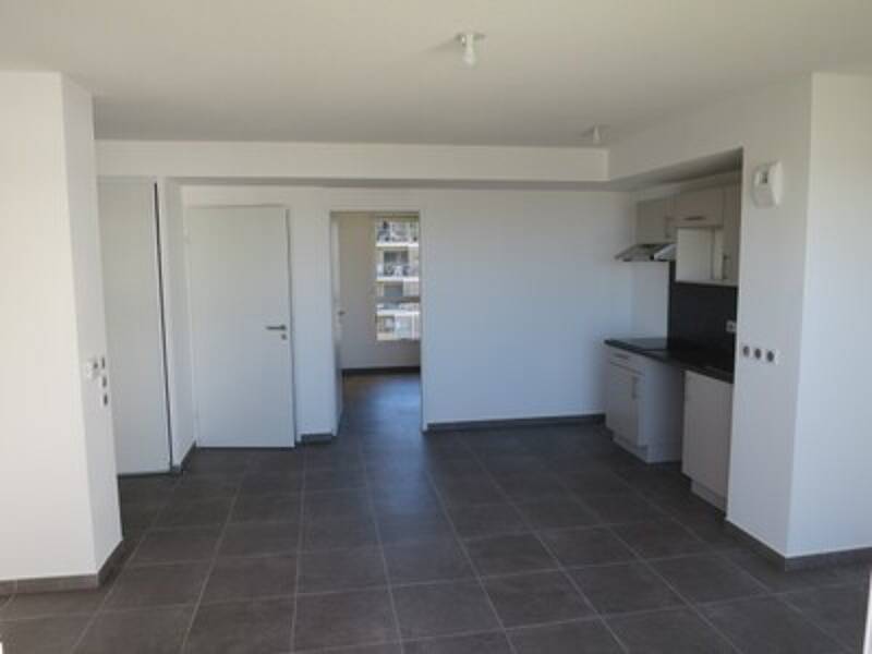 Maison à louer, 47m², MONTPELLIER