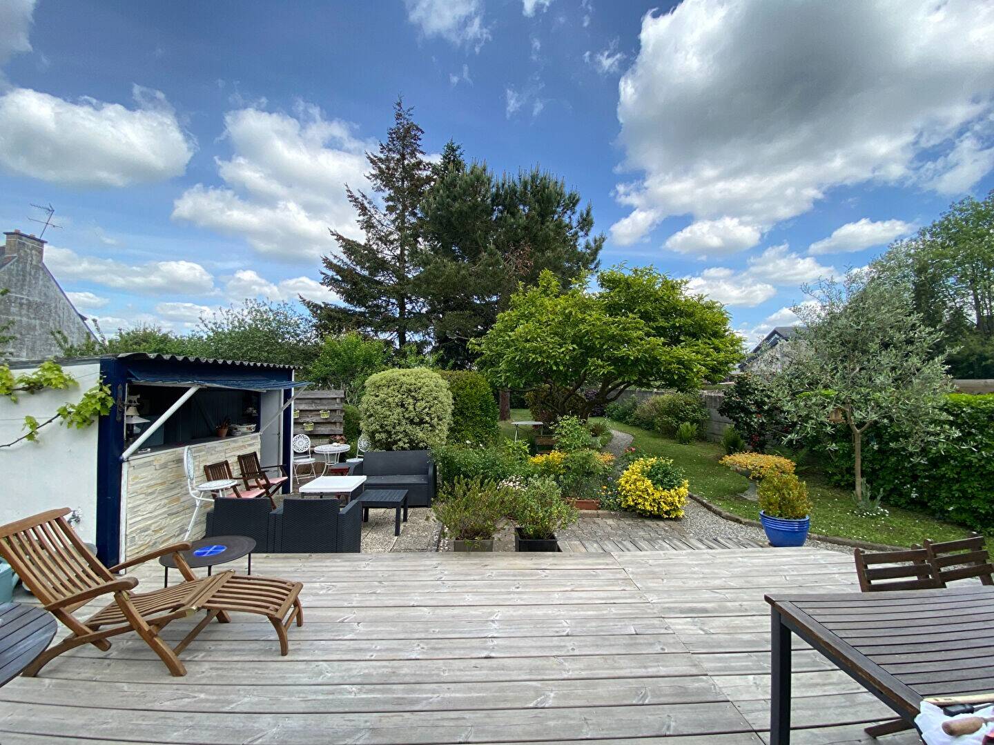 Maison à vendre, 167m², VANNES