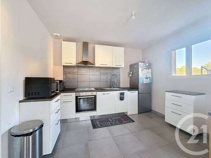 Maison à louer, 94m², TEYRAN