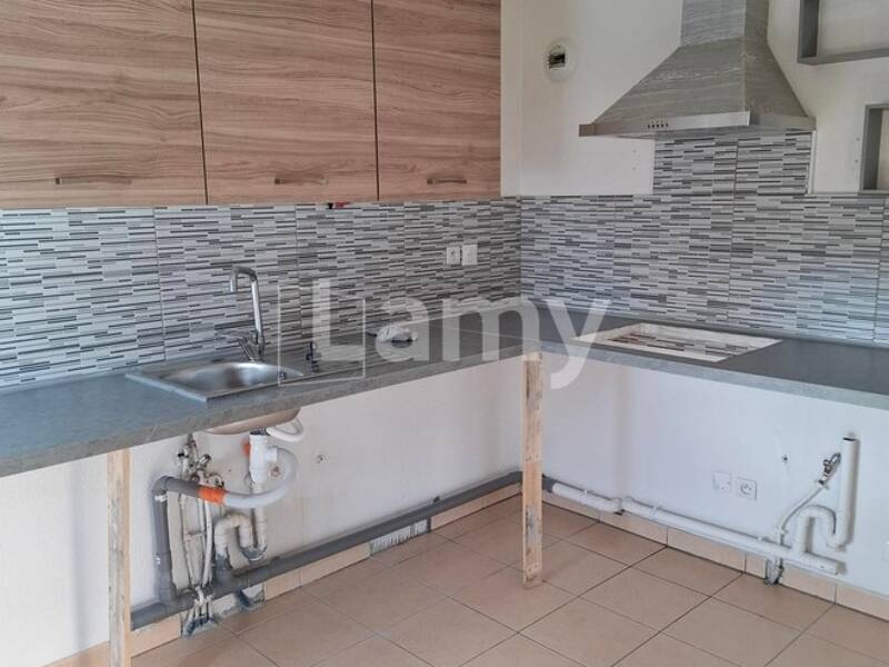 Maison à louer, 90m², TOULOUSE