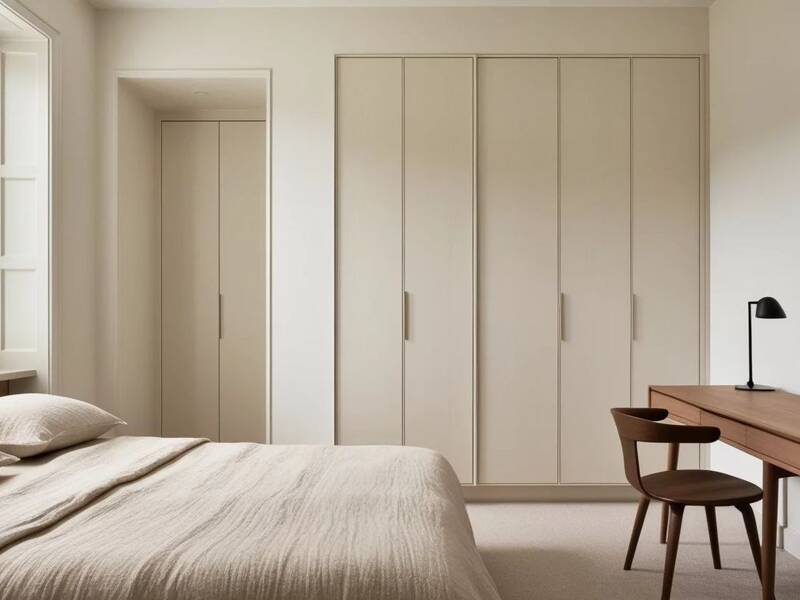 Maison à vendre, 112m², TOULOUSE