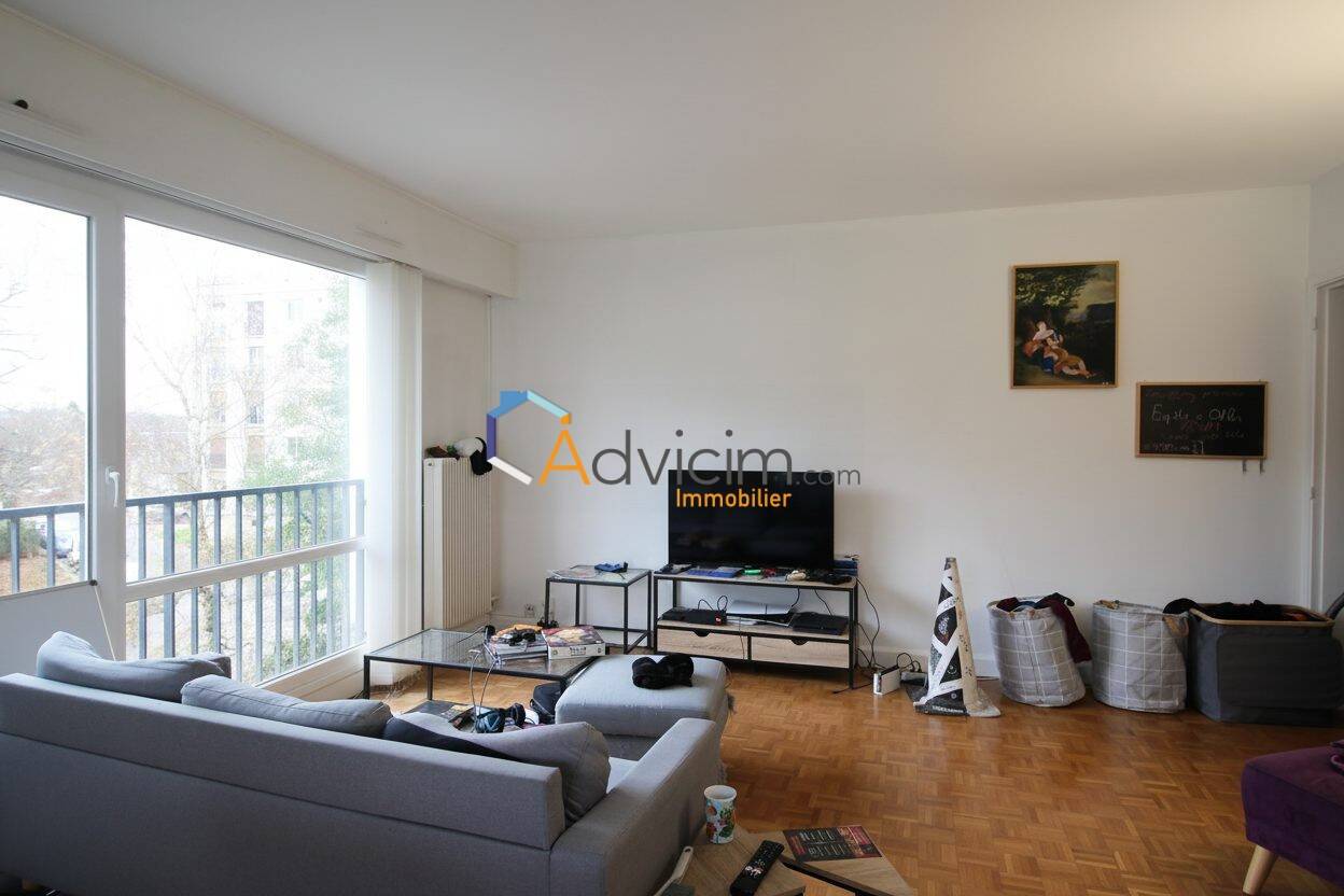 Maison à louer, 10m², OLIVET