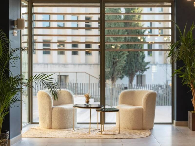 Maison à vendre, 19m², AIX EN PROVENCE