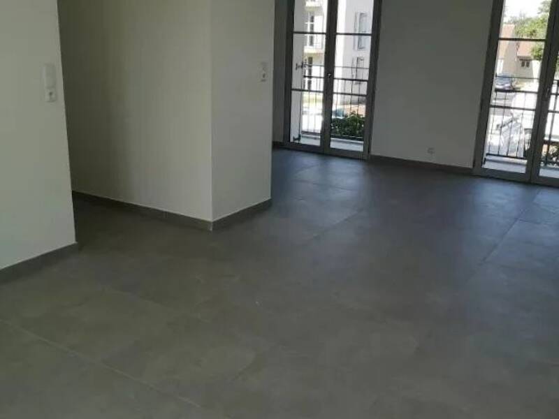 Maison à louer, 73m², ANET