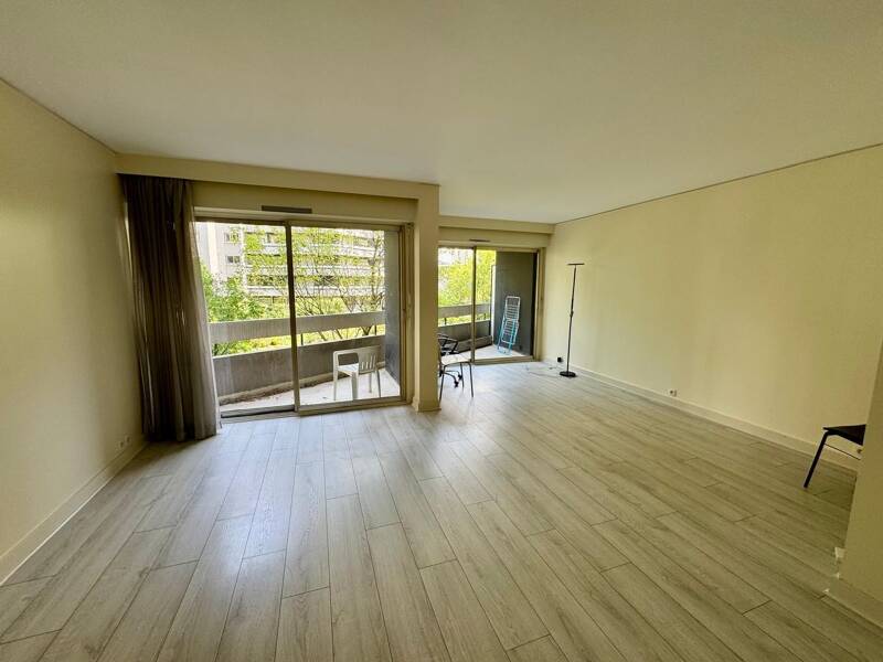 Maison à louer, 129m², PARIS 13E