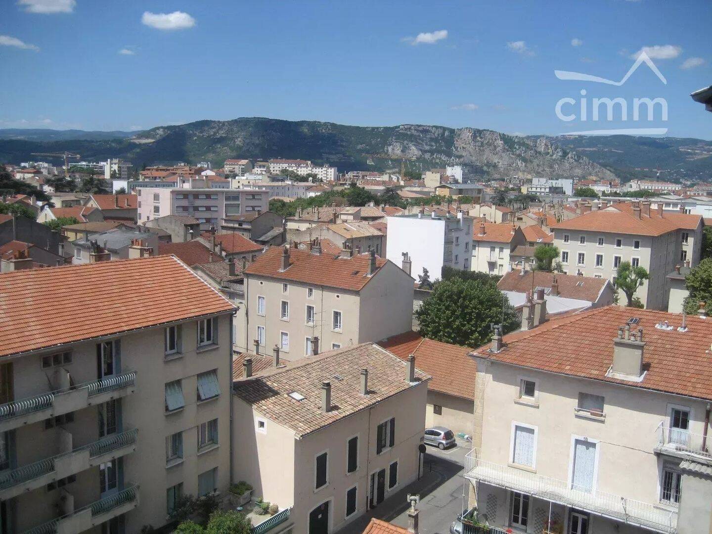 Maison à vendre, 70m², VALENCE