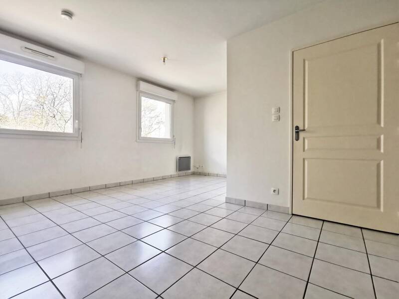 Maison à louer, 43m², TOURS