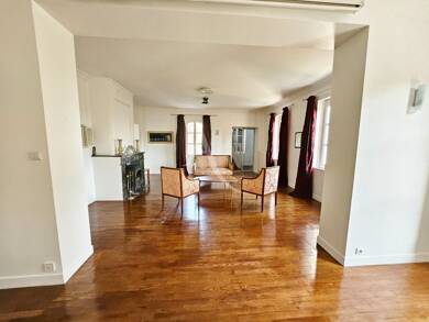 Maison à louer 1 699 € 5 pièces 4 chambres 223 m² Aussonne 31840