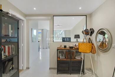 Appartement à vendre 659 000 € 4 pièces 3 chambres 104 m² 1er étage Cannes 06400