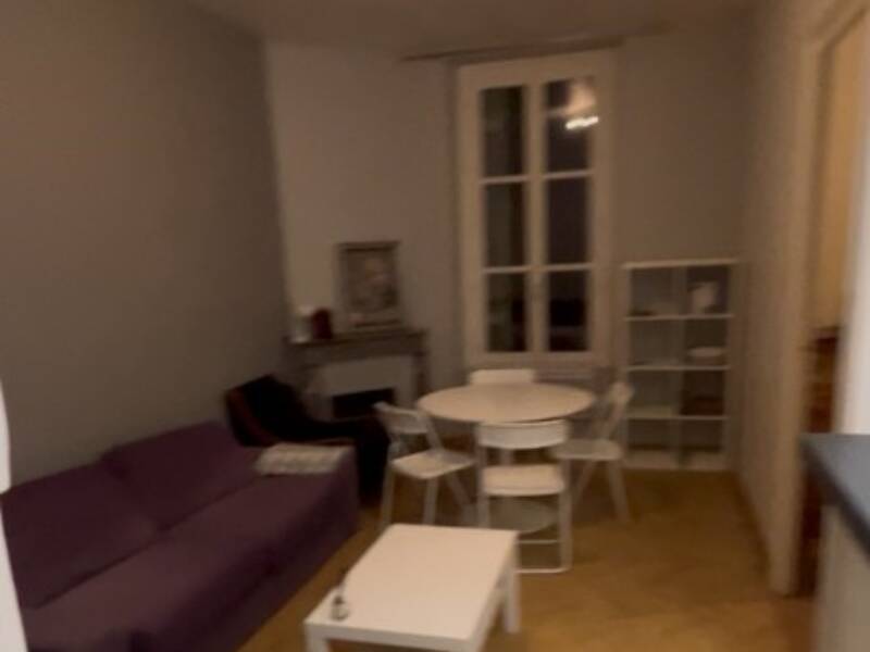 Maison à louer, 0m², BORDEAUX