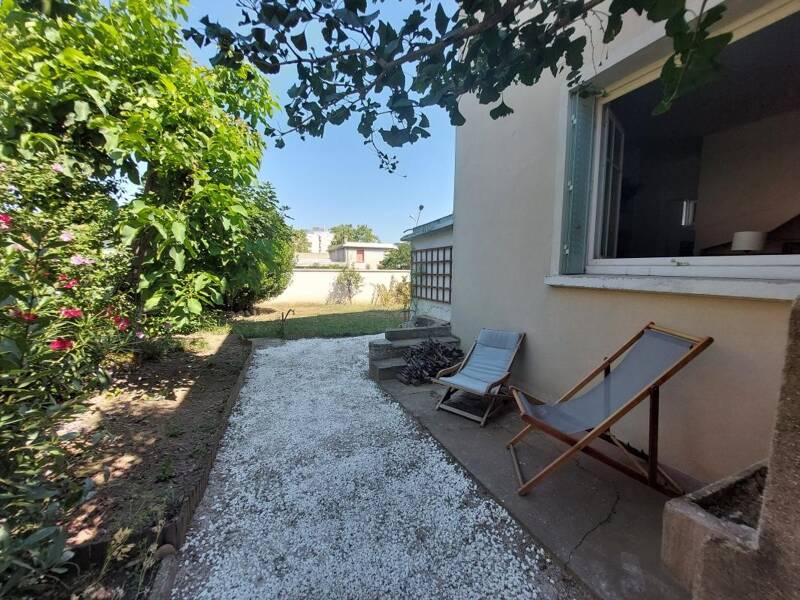 Maison à vendre, 220m², VENISSIEUX