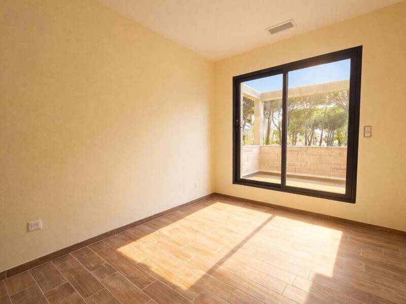 Maison à louer, 76m², AGDE