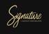 Signature L'Agence Immobilière