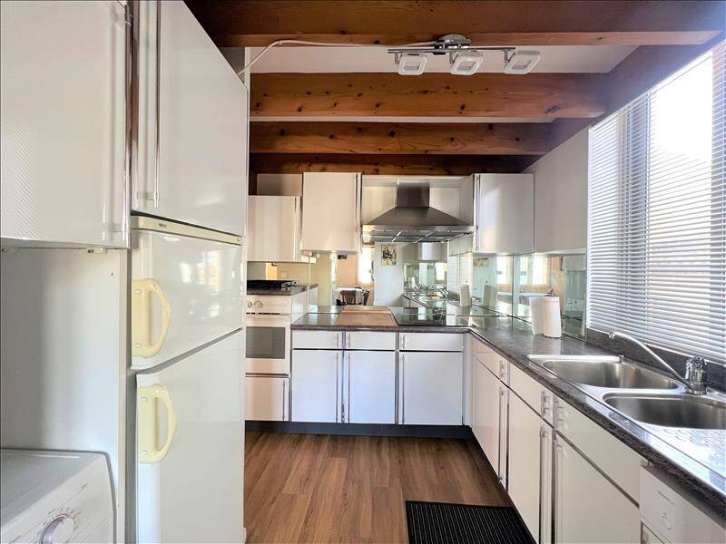 Maison à louer, 126m², BORDEAUX