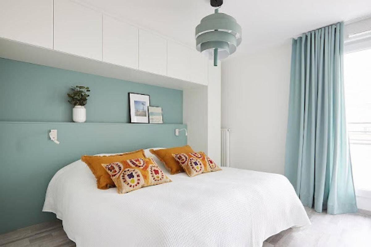 Maison à vendre, 64m², CERGY