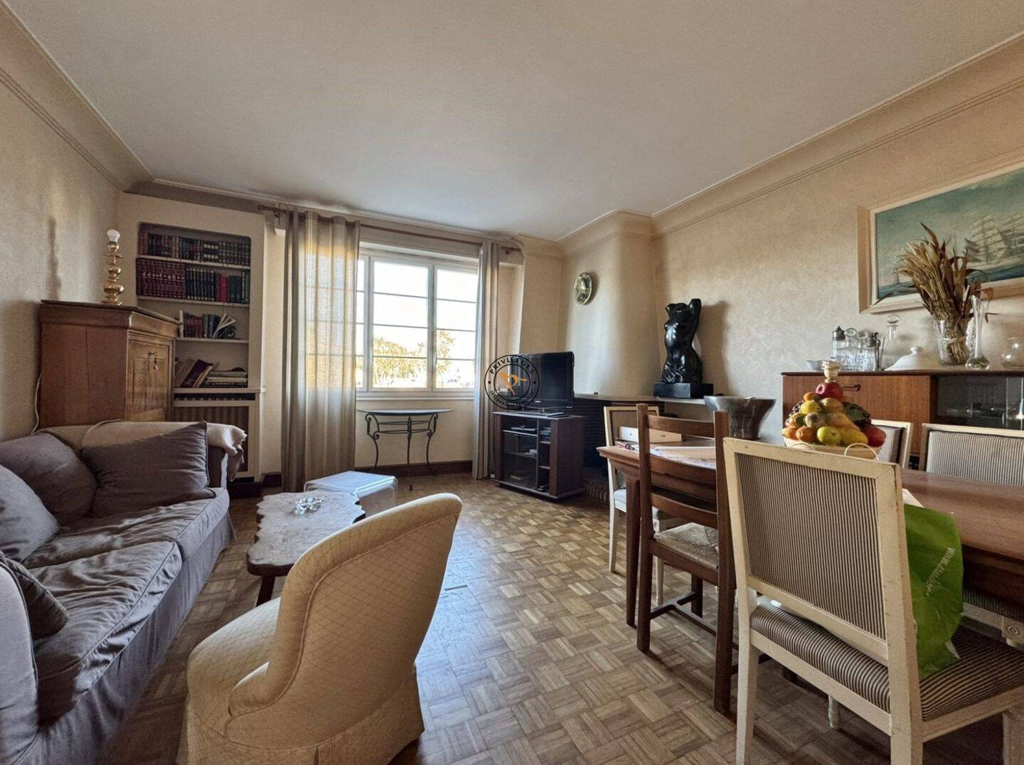 Maison à vendre, 171m², LE POULIGUEN