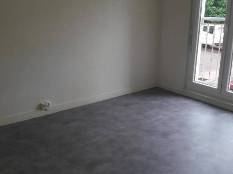 Maison à louer, 25m², SEMUR EN AUXOIS