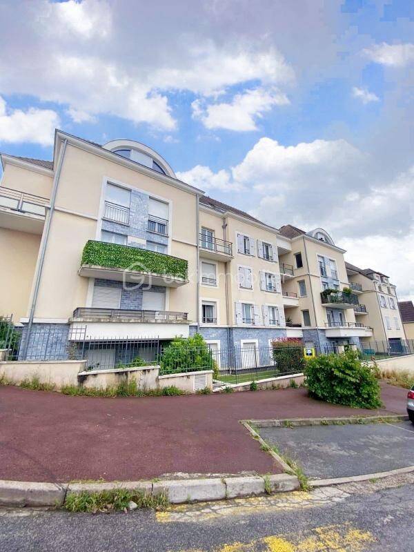 Maison à vendre, 33m², CORBEIL ESSONNES