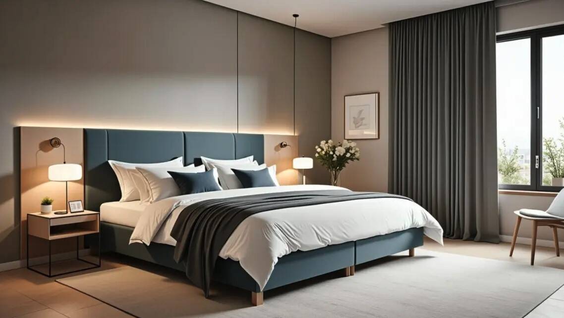 Maison à vendre, 98m², ORLY