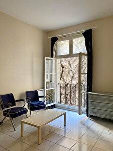 Maison à louer, 31m², LA ROCHELLE