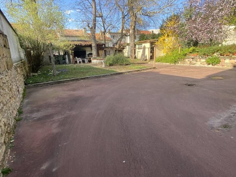 Maison à vendre, 200m², VILLERS LES NANCY