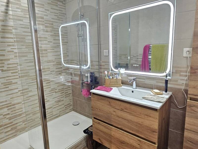 Maison à vendre, 94m², TOULON