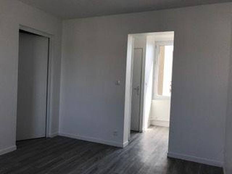 Maison à louer, 30m², LE HAVRE