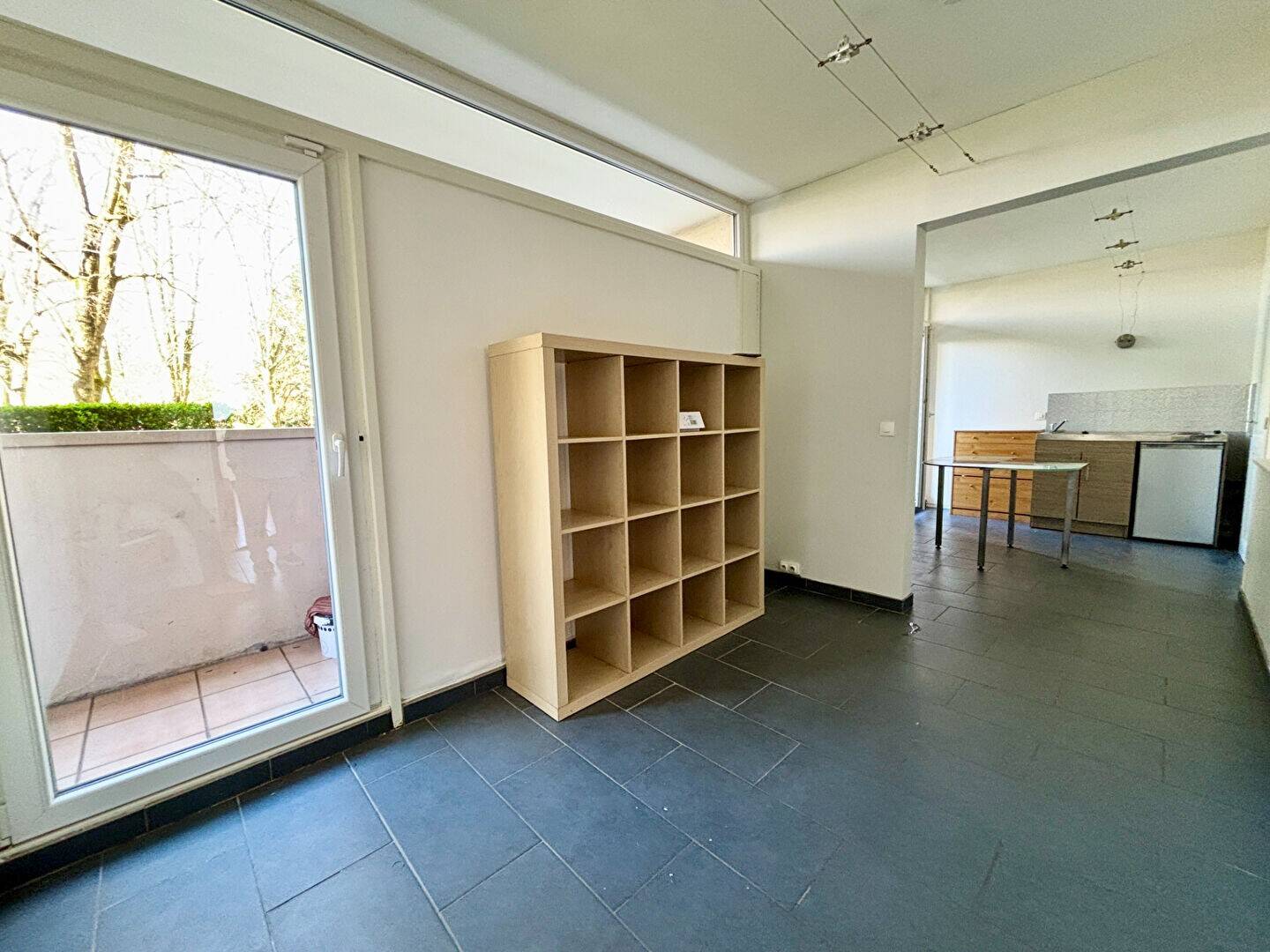 Maison à louer, 22m², TOURCOING