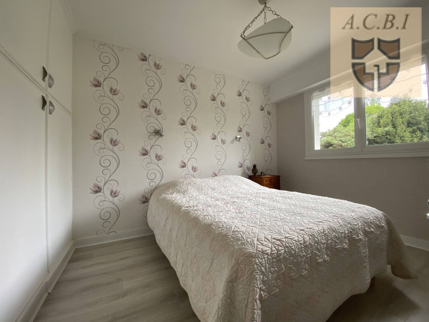 Maison à vendre, 104m², MONTOIRE SUR LE LOIR